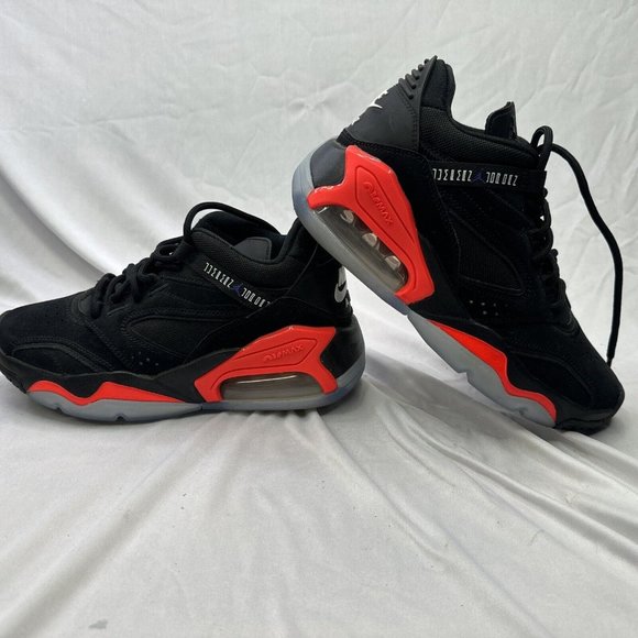 Jordan Other - Jordan Point Lane‎ Infrared 6.5 Y